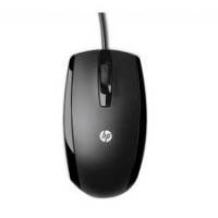 Mouse HP cổng USB