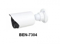 BEN-7304